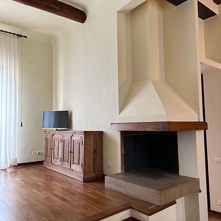 Casa Righi Nel Cuore Di Bologna Lejlighed Eksteriør billede